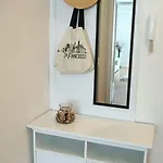 Διαμέρισμα Bili