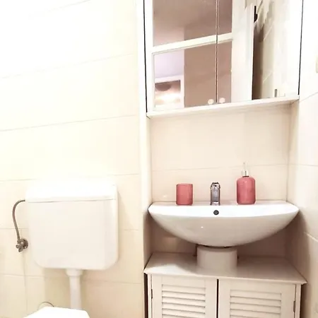 Bili Apartment
