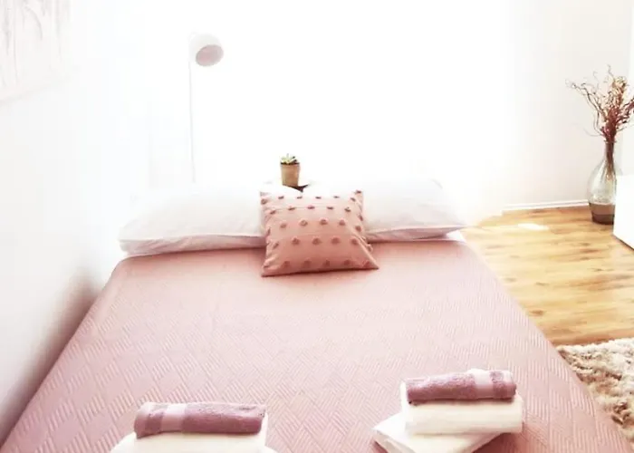 شقة Bili زادار